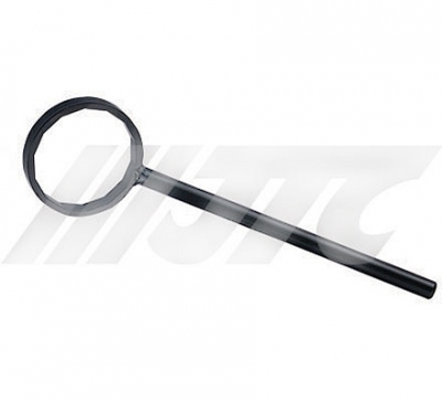 JTC4095 COLUMN TYPE OIL FILTER WRENCH